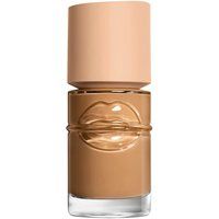 Make Up For Ever - Hd Skin-balancing&perfecting - Nawilżający Podkład Matujący - Hd Skin Liquid Foundation 30ml 234n - Dla Kobiet. Podkłady MAKE UP FOR EVER. Za 209.00 zł.