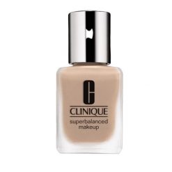 Clinique Superbalanced™ Makeup Podkłady 30 ml Sand. Podkłady Clinique. Za 174.99 zł.