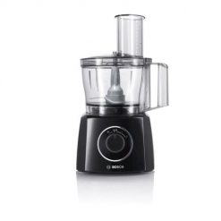Robot kuchenny BOSCH MCM3201B. Roboty kuchenne Bosch. Za 453.99 zł.