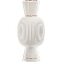 Allegra Magnifying Bergamot - Woda perfumowana. Perfumy damskie Bvlgari. Za 799.00 zł.