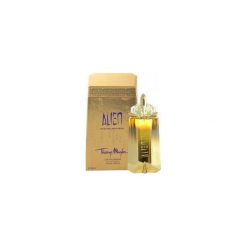 THIERRY MUGLER Alien Oud Majestueux EDP 90ml. Perfumy damskie THIERRY MUGLER. Za 266.80 zł.