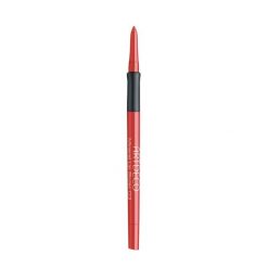 ARTDECO Mat & Shine Mineral Lip Styler Konturówki do ust 0,4 g 03 - ORANGE THREAD. Konturówki do ust Artdeco. Za 51.50 zł.