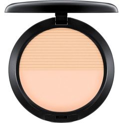 MAC Pudry Light Puder 15.0 g. Pudry MAC. Za 160.00 zł.