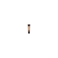 Guerlain Terracotta Nr 01 Blondes Podkład 30.0 ml. Podkłady Guerlain. Za 239.00 zł.
