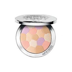 Guerlain Meteorites Compact Powder rozświetlający puder prasowany 3 Medium 10g. Pudry Guerlain. Za 144.55 zł.