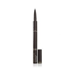 Estée Lauder BrowPerfect 3D All-in-One Styler Multi-Tasker Kredka do brwi 18 g 10 - BLACKENED BROWN. Korektory Estée Lauder. Za 131.25 zł.