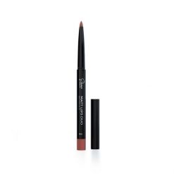 Brands ELEVER COSMETICS Konturówka Matt Lips Konturówki do ust 0,28 g ROSE. Konturówki do ust brands. Za 49.20 zł.
