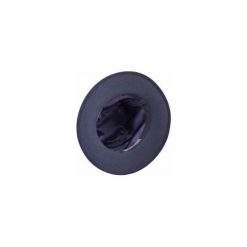 Kapelusz Flat Brim Derby. Kapelusze marki Paris+hendzel handcrafted goods. Za 350.00 zł.