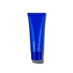 HDREY HDREY Peel ExM Dual Action Mechanic & Enzymatic Peel Peeling do twarzy 100 ml. Oczyszczanie HDREY. Za 55.20 zł.