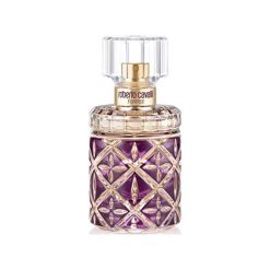 ROBERTO CAVALLI Florence EDP 30ml. Perfumy damskie Roberto Cavalli. Za 81.80 zł.
