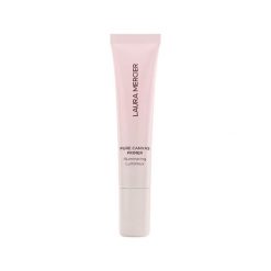 Laura Mercier Pure Canvas Primer Illuminating Bazy pod makijaż i primery 15 ml ILLUMINATING - Mini. Bazy pod makijaż Laura Mercier. Za 129.00 zł.