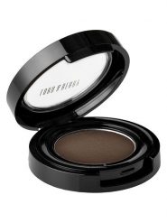 Lord & Berry Cień do powiek "#4518 Ranja" - 2 g rozmiar: onesize. Kredki do oczu Lord & Berry. Za 34.99 zł.