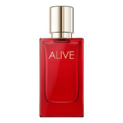 Hugo Boss - Alive Parfum - Perfumy - Alive Parfum 30ml - Dla Kobiet. Perfumy damskie HUGO BOSS. Za 395.00 zł.