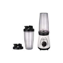 Morphy Richards Blend Express- szybka wysyłka!. Blendery Morphy Richards. Za 159.99 zł.