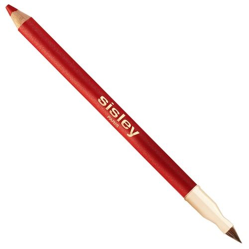 Sisley - Phyto-lèvres Perfect - Konturówka Do Ust - 07 Ruby (1,2 g) - Dla Kobiet. Konturówki do ust Sisley. Za 265.00 zł.
