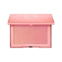 Orgasm Blush - Róż do policzków. Róże NARS. Za 189.00 zł.