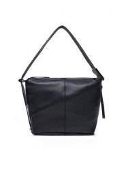 Gianni Chiarini Plecak Guia ZN 11340/COMM GRN Czarny. Czarne plecaki Gianni Chiarini, bez wzorów, ze skóry. Za 659.99 zł.
