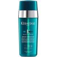 RESISTANCE Serum Thérapiste. Odżywki do włosów Kerastase. Za 275.00 zł.