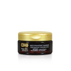 CHI Olejki i serum do włosów 89 ml. Odżywki do włosów Chi. Za 121.79 zł.