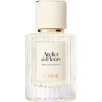Chloé - Atelier Des Fleurs Rosa Damascena - Woda Perfumowana - Atelier Des Fleurs Rosa Damasc. Edp50ml - Dla Kobiet. Perfumy damskie Chloe. Za 575.00 zł.