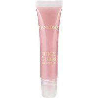 Lancôme - Juicy gloss - Błyszczyk - 09 Hallucination - Dla Kobiet. Błyszczyki LANCOME. Za 129.00 zł.