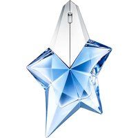 Mugler - Angel - Woda Perfumowana - Atomizer Ressourçable 25 ml - Dla Kobiet. Perfumy damskie Mugler. Za 399.00 zł.