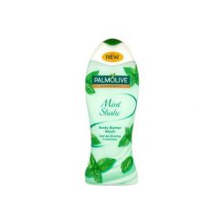 PALMOLIVE 500ml Gourmet Mint Shake Miętowy Kremowy Żel pod prysznic. Żele pod prysznic Colgate-Palmolive. W wyprzedaży za 12.15 zł.