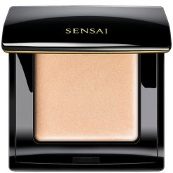 SENSAI Supreme Illuminator Rozświetlacze 4 g. Rozświetlacze Sensai. Za 191.20 zł.