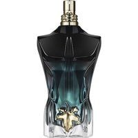 Jean Paul gaultier - Le Beau Le Parfum - Perfumy - Le Beau Le Parfum Edp 125ml - Dla Mężczyzn. Perfumy męskie JEAN PAUL GAULTIER. Za 709.00 zł.