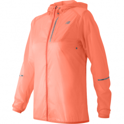 New Balance WJ61226BES. Kurtki sportowe New Balance. W wyprzedaży za 179.99 zł.