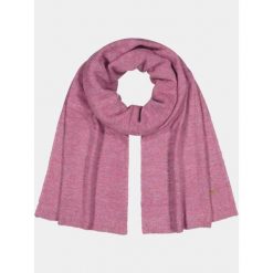 Szalik Damski Barts Witzia. Czerwone szaliki PREMIER EQUINE, bez wzorów, ze skóry, eleganckie. W wyprzedaży za 153.00 zł.