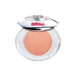 Pupa Like A Doll Luminys Blush wypiekany róż do policzków 204 Intense Apricot 3,5g. Róże Pupa. Za 62.80 zł.