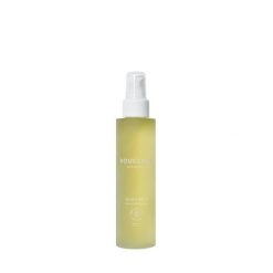 Bouclème Olejek do włosów Revive 5 Olejki i serum do włosów 100 ml. Odżywki do włosów bouclème. Za 119.20 zł.