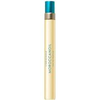 Moroccanoil - L'originale Eau De Parfum - Woda Perfumowana - L'originale Eau De Parfum 10 ml - Dla Kobiet. Perfumy damskie Moroccanoil. Za 119.00 zł.