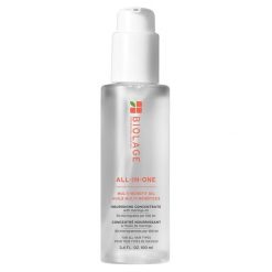 Biolage All-In-One Olejki i serum do włosów 100 ml. Odżywki do włosów Biolage. Za 108.99 zł.