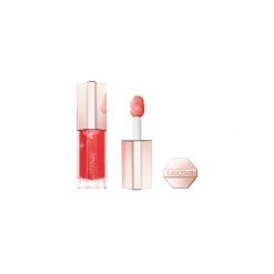 Lancôme Idôle Juicytreat Błyszczyki 9 ml 16 Pinky Promise. Błyszczyki LANCOME. Za 185.00 zł.