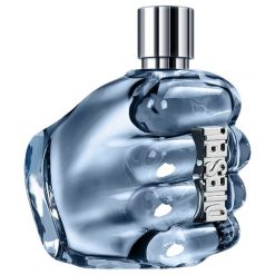 Diesel Only the Brave Eau de Toilette Spray Woda toaletowa 125 ml Męskie. Perfumy męskie Diesel. Za 359.79 zł.