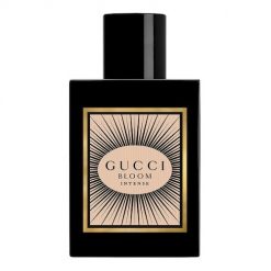 Gucci - gucci Bloom Intense - Woda Perfumowana - Bloom Intense Edp 100ml - Dla Kobiet. Perfumy damskie Gucci. Za 815.00 zł.