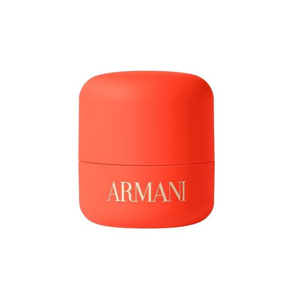 Armani Dolci Róż do policzków 8 g 03 Apricot. Róże Armani. Za 199.00 zł.