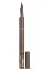 Estée Lauder Kredka do brwi "BrowPerfect 3D - Brunette" - 2,07 g rozmiar: onesize. Kosmetyki do brwi Estée Lauder. Za 95.99 zł.