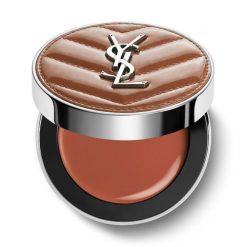 Yves Saint Laurent Make Me Blush Cream Róż do policzków 6 g 90 - TOFFEE TEMPTATION. Róże YVES SAINT LAURENT. Za 229.00 zł.