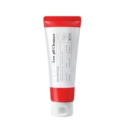 Mizon Good Bye Blemish Mleczko oczyszczające o niskim pH Żele do mycia twarzy 100 ml. Oczyszczanie MIZON. Za 103.09 zł.