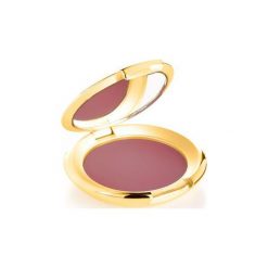 Elizabeth Arden Ceramide Cream Blush Róż do policzków Plum 2,67g. Róże Elizabeth Arden. Za 110.05 zł.