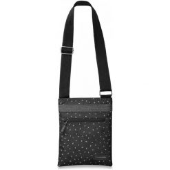 Dakine Torebka Damska Jive Kiki. Torby na ramię Dakine. W wyprzedaży za 68.00 zł.
