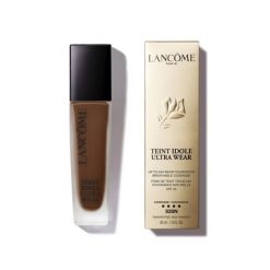 Lancôme Teint Idole Ultra Wear 24H LONGWEAR FOUNDATION Podkłady 30 ml 535N (previously 15). Podkłady LANCOME. Za 204.79 zł.