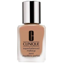 Clinique Superbalanced Make-up Paletki cieni i zestawy kosmetyków 30 ml Nr. 07 - Neutral. Palety cieni Clinique. Za 185.59 zł.