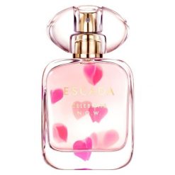 Escada Celebrate N. O. W. Woda perfumowana 30 ml Damski. Perfumy damskie Escada. Za 119.00 zł.