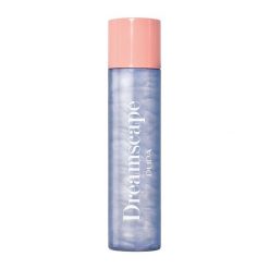 PUPA Milano DREAMSCAPE ROZŚWIETLAJĄCA MGIEŁKA ZAPACHOWA Rozświetlacz 100 ml Srebrny Damski. Rozświetlacze Pupa Milano. Za 112.00 zł.