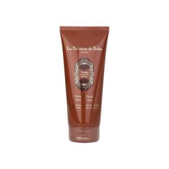 La Sultane de Saba Ayurvedic Kremowy żel pod przysznic Żele pod prysznic 200 ml. Żele pod prysznic La Sultane de Saba. Za 103.20 zł.
