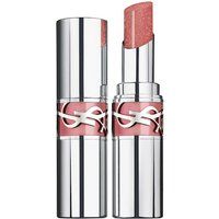 Yves Saint Laurent - Loveshine - Pomadka Nadająca Ustom Efekt Mokrego Połysku - Love Shine Lipstick 215 Fg - Dla Kobiet. Pomadki YVES SAINT LAURENT. Za 229.00 zł.